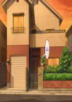 Haha no Saikon Aite ga Imouto o Neratte Imasu / 母の再婚相手が妹を狙っています [Rokko] [Original] Thumbnail Page 856