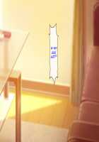 Haha no Saikon Aite ga Imouto o Neratte Imasu / 母の再婚相手が妹を狙っています [Rokko] [Original] Thumbnail Page 857