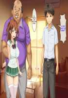 Haha no Saikon Aite ga Imouto o Neratte Imasu / 母の再婚相手が妹を狙っています [Rokko] [Original] Thumbnail Page 858