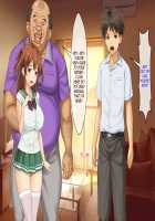 Haha no Saikon Aite ga Imouto o Neratte Imasu / 母の再婚相手が妹を狙っています [Rokko] [Original] Thumbnail Page 859