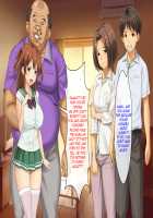 Haha no Saikon Aite ga Imouto o Neratte Imasu / 母の再婚相手が妹を狙っています [Rokko] [Original] Thumbnail Page 865