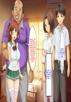 Haha no Saikon Aite ga Imouto o Neratte Imasu / 母の再婚相手が妹を狙っています [Rokko] [Original] Thumbnail Page 866