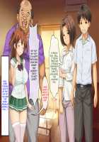 Haha no Saikon Aite ga Imouto o Neratte Imasu / 母の再婚相手が妹を狙っています [Rokko] [Original] Thumbnail Page 869