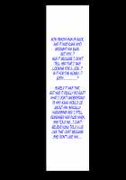 Haha no Saikon Aite ga Imouto o Neratte Imasu / 母の再婚相手が妹を狙っています [Rokko] [Original] Thumbnail Page 871