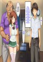 Haha no Saikon Aite ga Imouto o Neratte Imasu / 母の再婚相手が妹を狙っています [Rokko] [Original] Thumbnail Page 874