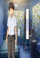 Haha no Saikon Aite ga Imouto o Neratte Imasu / 母の再婚相手が妹を狙っています [Rokko] [Original] Thumbnail Page 875