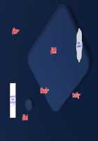 Haha no Saikon Aite ga Imouto o Neratte Imasu / 母の再婚相手が妹を狙っています [Rokko] [Original] Thumbnail Page 877