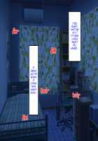 Haha no Saikon Aite ga Imouto o Neratte Imasu / 母の再婚相手が妹を狙っています [Rokko] [Original] Thumbnail Page 878