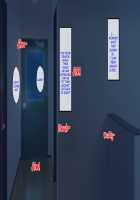 Haha no Saikon Aite ga Imouto o Neratte Imasu / 母の再婚相手が妹を狙っています [Rokko] [Original] Thumbnail Page 879