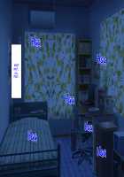 Haha no Saikon Aite ga Imouto o Neratte Imasu / 母の再婚相手が妹を狙っています [Rokko] [Original] Thumbnail Page 921