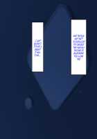 Haha no Saikon Aite ga Imouto o Neratte Imasu / 母の再婚相手が妹を狙っています [Rokko] [Original] Thumbnail Page 922