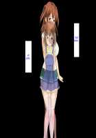 Haha no Saikon Aite ga Imouto o Neratte Imasu / 母の再婚相手が妹を狙っています [Rokko] [Original] Thumbnail Page 923