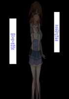 Haha no Saikon Aite ga Imouto o Neratte Imasu / 母の再婚相手が妹を狙っています [Rokko] [Original] Thumbnail Page 924