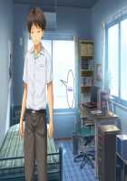 Haha no Saikon Aite ga Imouto o Neratte Imasu / 母の再婚相手が妹を狙っています [Rokko] [Original] Thumbnail Page 926