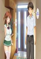 Haha no Saikon Aite ga Imouto o Neratte Imasu / 母の再婚相手が妹を狙っています [Rokko] [Original] Thumbnail Page 927