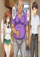 Haha no Saikon Aite ga Imouto o Neratte Imasu / 母の再婚相手が妹を狙っています [Rokko] [Original] Thumbnail Page 928