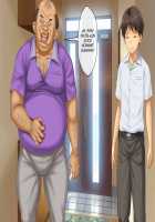 Haha no Saikon Aite ga Imouto o Neratte Imasu / 母の再婚相手が妹を狙っています [Rokko] [Original] Thumbnail Page 929