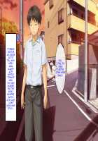 Haha no Saikon Aite ga Imouto o Neratte Imasu / 母の再婚相手が妹を狙っています [Rokko] [Original] Thumbnail Page 932