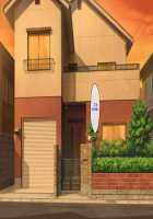 Haha no Saikon Aite ga Imouto o Neratte Imasu / 母の再婚相手が妹を狙っています [Rokko] [Original] Thumbnail Page 933