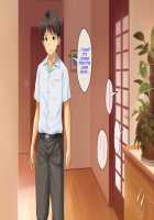 Haha no Saikon Aite ga Imouto o Neratte Imasu / 母の再婚相手が妹を狙っています [Rokko] [Original] Thumbnail Page 934