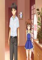 Haha no Saikon Aite ga Imouto o Neratte Imasu / 母の再婚相手が妹を狙っています [Rokko] [Original] Thumbnail Page 935