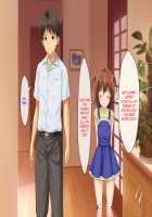 Haha no Saikon Aite ga Imouto o Neratte Imasu / 母の再婚相手が妹を狙っています [Rokko] [Original] Thumbnail Page 936