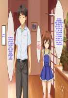 Haha no Saikon Aite ga Imouto o Neratte Imasu / 母の再婚相手が妹を狙っています [Rokko] [Original] Thumbnail Page 938