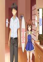 Haha no Saikon Aite ga Imouto o Neratte Imasu / 母の再婚相手が妹を狙っています [Rokko] [Original] Thumbnail Page 939