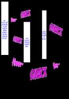 Haha no Saikon Aite ga Imouto o Neratte Imasu / 母の再婚相手が妹を狙っています [Rokko] [Original] Thumbnail Page 973