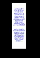 Haha no Saikon Aite ga Imouto o Neratte Imasu / 母の再婚相手が妹を狙っています [Rokko] [Original] Thumbnail Page 997