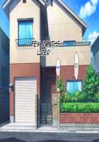 Haha no Saikon Aite ga Imouto o Neratte Imasu / 母の再婚相手が妹を狙っています [Rokko] [Original] Thumbnail Page 998