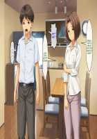 Haha no Saikon Aite ga Imouto o Neratte Imasu / 母の再婚相手が妹を狙っています [Rokko] [Original] Thumbnail Page 999