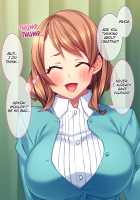 I Fucked A Dumb Girl Whose Only Redeeming Quality Is Her Huge Tits / 頭のユルイ巨乳だけが取り柄の女をパコリまくって性処理ペットにしてやった [23] [Original] Thumbnail Page 20