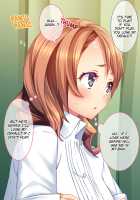 I Fucked A Dumb Girl Whose Only Redeeming Quality Is Her Huge Tits / 頭のユルイ巨乳だけが取り柄の女をパコリまくって性処理ペットにしてやった [23] [Original] Thumbnail Page 28