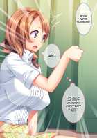 I Fucked A Dumb Girl Whose Only Redeeming Quality Is Her Huge Tits / 頭のユルイ巨乳だけが取り柄の女をパコリまくって性処理ペットにしてやった [23] [Original] Thumbnail Page 29