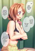 I Fucked A Dumb Girl Whose Only Redeeming Quality Is Her Huge Tits / 頭のユルイ巨乳だけが取り柄の女をパコリまくって性処理ペットにしてやった [23] [Original] Thumbnail Page 31