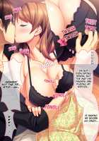 I Fucked A Dumb Girl Whose Only Redeeming Quality Is Her Huge Tits / 頭のユルイ巨乳だけが取り柄の女をパコリまくって性処理ペットにしてやった [23] [Original] Thumbnail Page 42