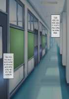 Only My Cock Can Save the Girls Infected by the Bitch Virus! / ビッチウィルスに感染した女子たちを救えるのは俺のチ○コだけ! [23] [Original] Thumbnail Page 110