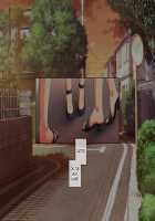 Only My Cock Can Save the Girls Infected by the Bitch Virus! / ビッチウィルスに感染した女子たちを救えるのは俺のチ○コだけ! [23] [Original] Thumbnail Page 58