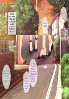 Only My Cock Can Save the Girls Infected by the Bitch Virus! / ビッチウィルスに感染した女子たちを救えるのは俺のチ○コだけ! [23] [Original] Thumbnail Page 59