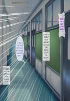 Only My Cock Can Save the Girls Infected by the Bitch Virus! / ビッチウィルスに感染した女子たちを救えるのは俺のチ○コだけ! [23] [Original] Thumbnail Page 95