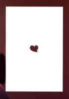 Onee-san ga Yashinatte ageru / お姉さんが養ってあげる [G-wara] [Original] Thumbnail Page 24