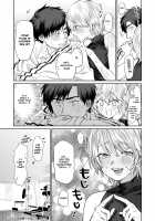 Bijin Gym Tore wa Gaman Dekinai / 美人ジムトレは我慢できない [Asano Yomichi] [Original] Thumbnail Page 20