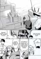Nino no Baai / 二乃の場合 [Ekakibit] [Gotoubun No Hanayome] Thumbnail Page 27
