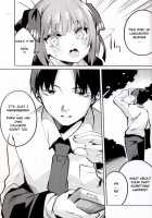 Nino no Baai / 二乃の場合 [Ekakibit] [Gotoubun No Hanayome] Thumbnail Page 28
