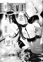 Kiss Of The Dead / Kiss of the Dead [Fei] [Highschool Of The Dead] Thumbnail Page 32