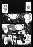 Kiss Of The Dead / Kiss of the Dead [Fei] [Highschool Of The Dead] Thumbnail Page 42