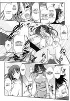 Onee-san Whisper - Erotic Wisper / おねえさんウィスパー [Hanpera] [Original] Thumbnail Page 108