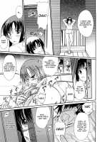 Onee-san Whisper - Erotic Wisper / おねえさんウィスパー [Hanpera] [Original] Thumbnail Page 158