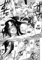 Onee-san Whisper - Erotic Wisper / おねえさんウィスパー [Hanpera] [Original] Thumbnail Page 55